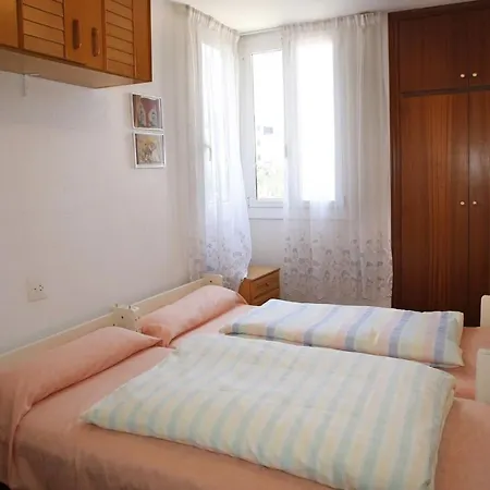 Apartmán At018 Torremunts Torredembarra
