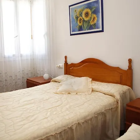 At018 Torremunts Torredembarra