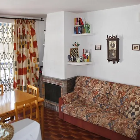 At018 Torremunts *